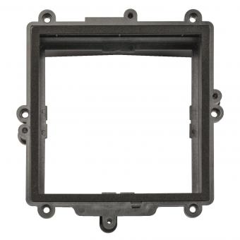Ritto Acero Adapter Rahmen    RGE1816900 