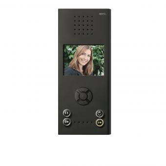 Ritto Video-Freisprechstelle  RGE1787540 