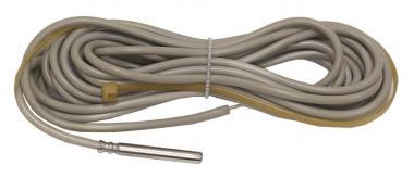 Standardfühler VR 10 Vorlauffühler für R 