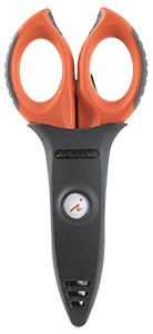 Intercable 16020-F1 Kabelschneiderschere 