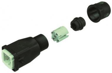 HART Han 3A mit Harax / Sti  09200030440 