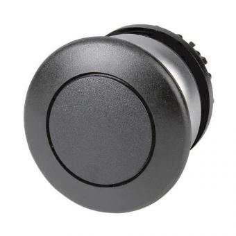 EATON M22-DP-S Pilzdrucktaste     216712 