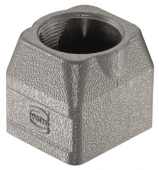 HART Han 2Mod-gs-M32         19140020402 