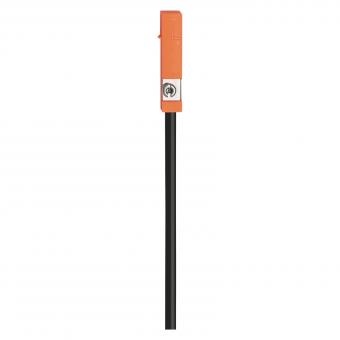 IFM Zylindersensor m.GMR Zelle DC MK5128 