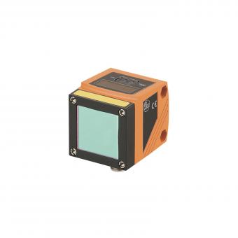 IFM opt.Abstandssensor S/Ö analog O1D100 