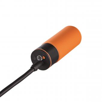 IFM Kapazitiver Sensor M30x1,5    KI0203 