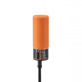 IFM Kapazitiver Sensor M30x1,5    KI0203 