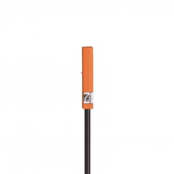 IFM Zylindersensor m.Reed-Kontakt MR0122 