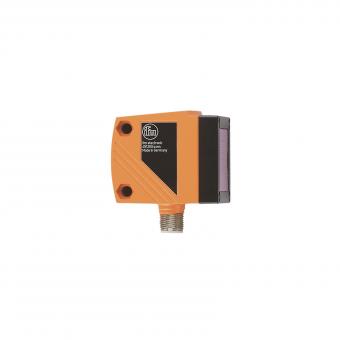 IFM opt.Abstandssensor S/Ö analog O1D100 