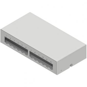 EasyLan fixLink  D*           CKVPFD012E 