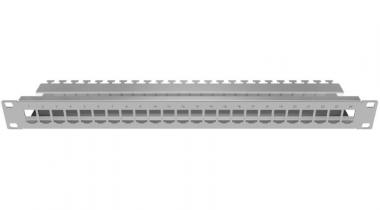 EasyLan fixLink  D* 1HE 19"   CKVFD0124E 