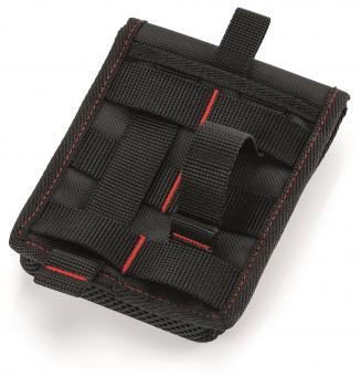 Knipex Zusatztasche für 00 21   001950LE 