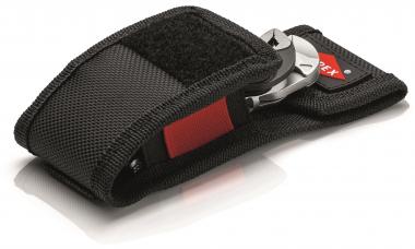 Knipex Zangensatz XS 2-teiligje 001975LE 