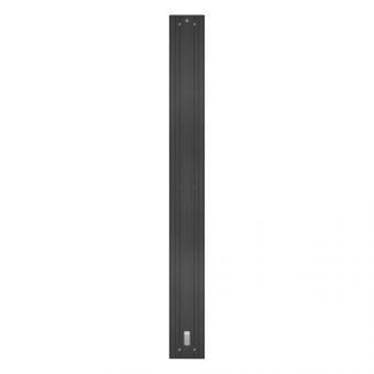 Ledvance LN INV D 1500 P 52W 940 DA EL 