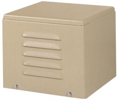 EATON +IP23/01 Gehäuse IP23       200618 