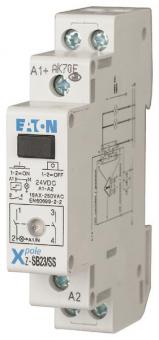 EATON Z-SB23/SS                   265303 