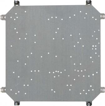 EATON L1-CI44 Lochplatte CI44-    096233 