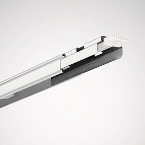 Trilux 07650Fi L300 7+7LV 150 01 7274300 