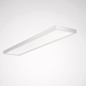 TRIL LED-Anbaupanel 2350 G4 D2   8537340 