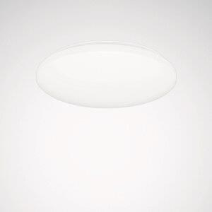 TRIL Wannenleuchte 2340 G2 WD2   7790340 