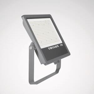TRIL LED-Scheinwerfer 2390 G2 sw 8420940 