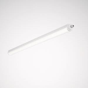 TRIL FR-Leuchte 2315 G4 IP65 PC  8427640 