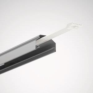 Trilux    07650Fi L150 7LV E 150 03 IP54 