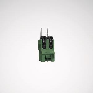 TRIL Elektrisches Zubehör 78...  8496800 