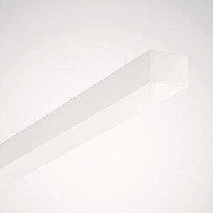 TRIL Ersatz-Abdeckwanne          6029000 