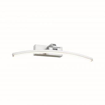 Paulmann LED Bilderleuchte Bento   95557 