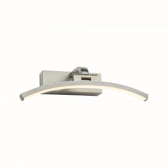 Paulmann LED Bilderl Bento alt     95559 
