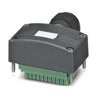 Phoenix     SACB-C-H180-8/16- 5,0PUR SCO 