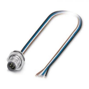 Phoenix     SACC-DSI-MS-4CON-PG9/0,5 SCO 
