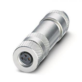 Phoenix        SACC-M 8FS-3CON-M-0,34-SH 