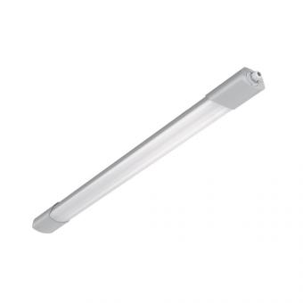Steinel RS PRO 5100 SC EM V2 mit  091460 