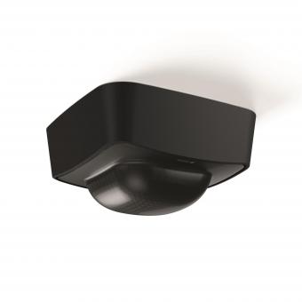 Steinel IR Quattro HD-2 24m       094515 