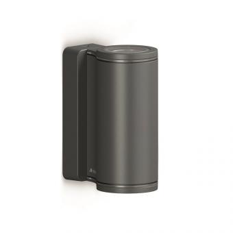 Steinel L 940 ohne                087753 