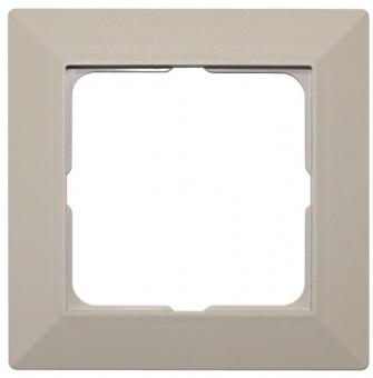THEB Blenden72x72  Blende 72 x 72 für BZ 