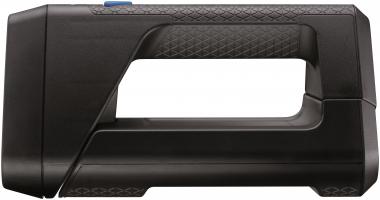 Varta Work Flex BL30R m.Akku 18684101401 