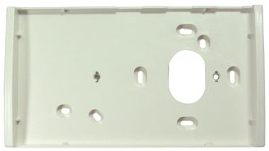 Theben Tapeten    Adapter RAMSES 72x/78x 