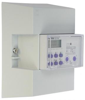 THEB Aufbauset                   9070049 