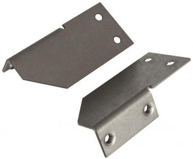 WISI Montageset                     ZG80 