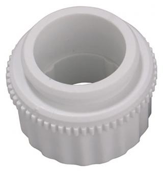 THEB Ventiladapter für Danfoss RA   VA78 