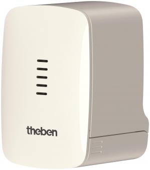 Theben Motorischer KNX      CHEOPS S KNX 