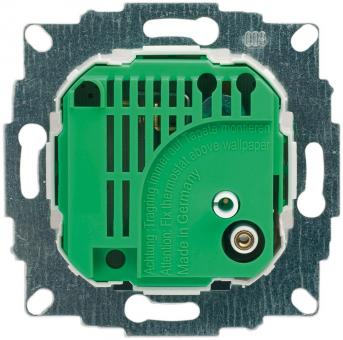 THEB Raumtemperaturregler         RAM748 
