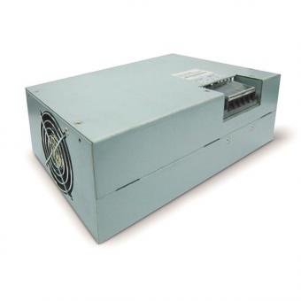 Legrand 310954 zusätzl. Batterie- 