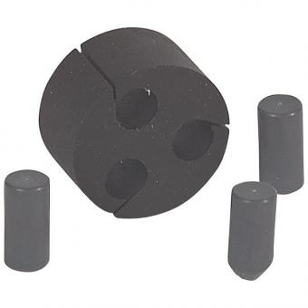 Legrand 098056 Multi-Gummidichtung 