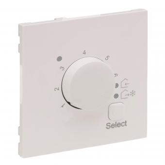 Legrand 765151 SEANO Abdeckung 