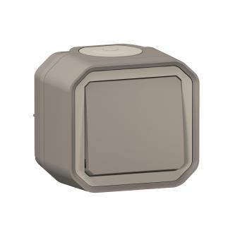 Legrand 069720L Plexo New FRAP IP44 