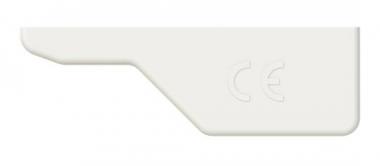 ABB PSc-END Endkappe für        PSc-END1 